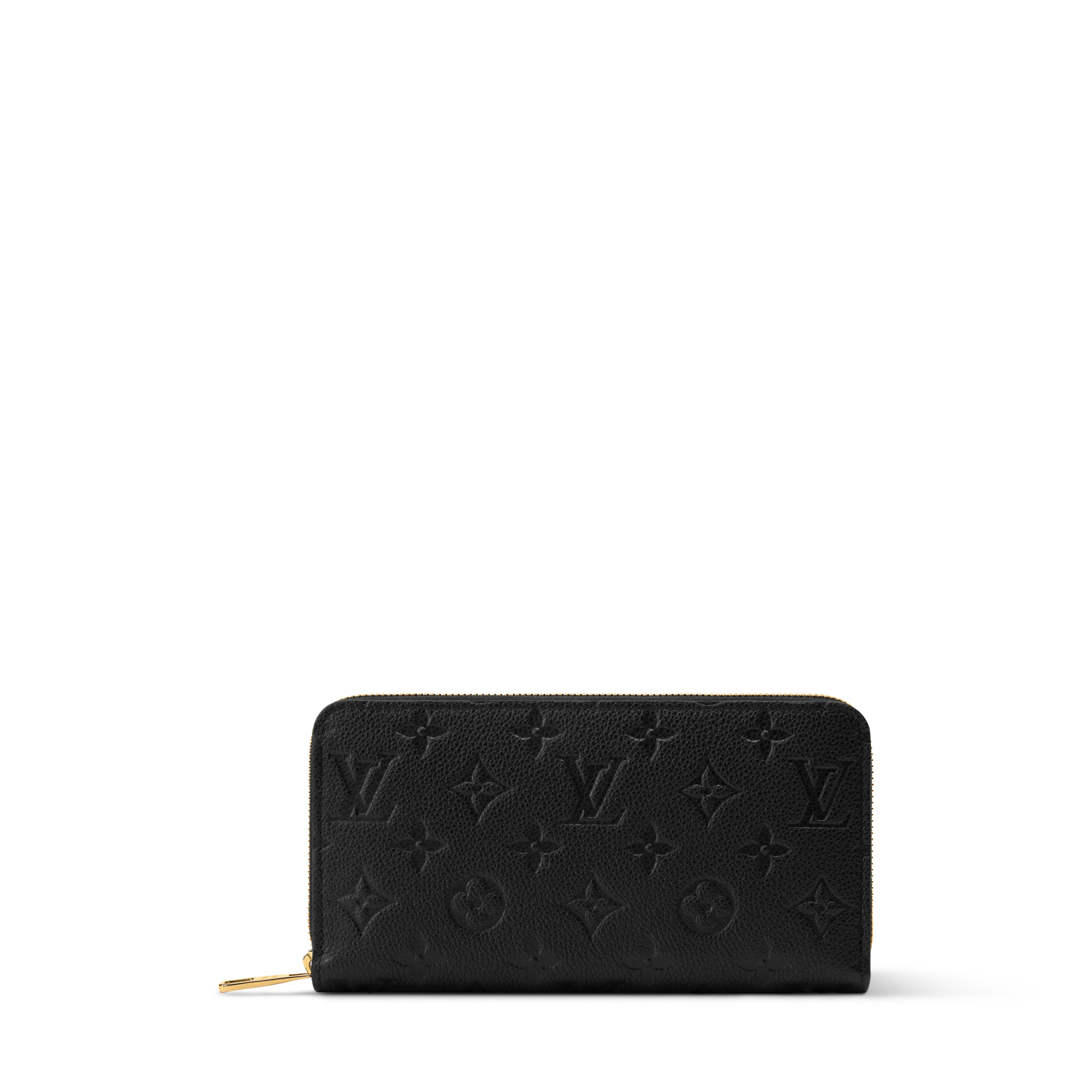 louis-vuitton--
